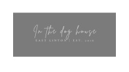 InThe Dog House East Linton