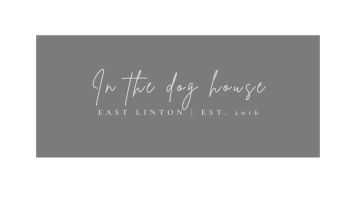 InThe Dog House East Linton