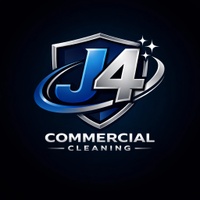 J4 Cleaning
