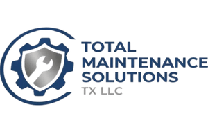 Total Maintenance Solution TX