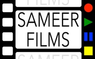 Sameer Films Presents