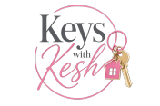 Keys with Kesh