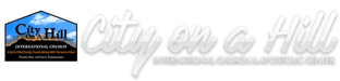 City on A hill international church & Apostolic center