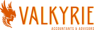 Valkyrie Enterprises
