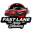 Fast Lane Mobile Detailing