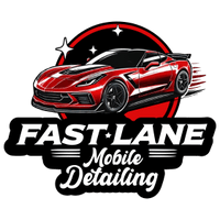 Fast Lane Mobile Detailing