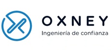Oxney de Colombia S.A.S.