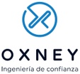 Oxney de Colombia S.A.S.