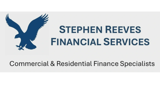 Stephen Reeves Financial Services