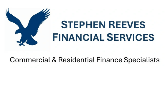 Stephen Reeves Financial Services