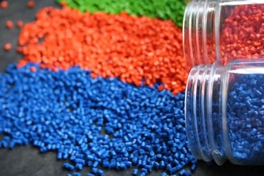 Plastic Modular Conveyor Belt manufactured by FDA & EU approved materials. Plastic Conveyor Belts