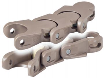 Plastic Chain conveyor,Belt systems,Chain belt,Modular Conveyor Belts,Conveyor Company,Modular Belts