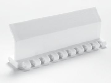 Plastic Modular conveyor,Belt Systems,Modular Conveyor,Conveyor Accessories,Modular Belts,Belt Cleat