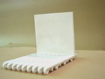 Intralox Modular Belt, Plastic Modular belt, Modular Plastic Belt, Conveyor Belt, Plastic Conveyor