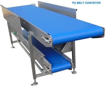 Flexlink, Rexnord, Plastic Chains, Flexi chain, Radius Belt, Brewery, Bottling Conveyor 