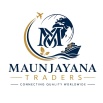 Maunjayana Traders