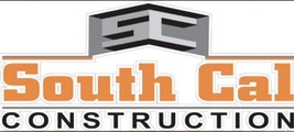 South Cal Construction