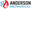 Anderson Mechanical