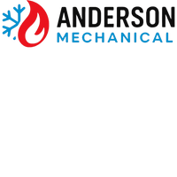 Anderson Mechanical