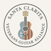 Veterans Guitar Alliance