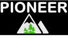 PIONEER BRUSH CUTTING & MORE