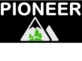 PIONEER BRUSH CUTTING & MORE