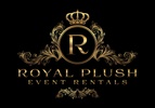 Royal Plush Event Rentals