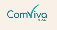 ComViva Saúde