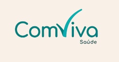 ComViva Saúde