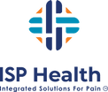 ISP Health PLLC
(Integrated Solutions for Pain)