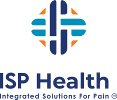 ISP Health PLLC
(Integrated Solutions for Pain)