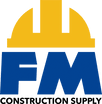 FM