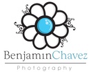 Benjamin Chavez Photography