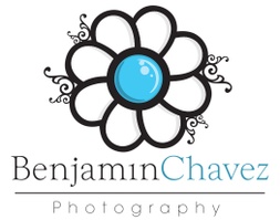 Benjamin Chavez Photography