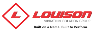 LOUISON ENGINEERING WORKS