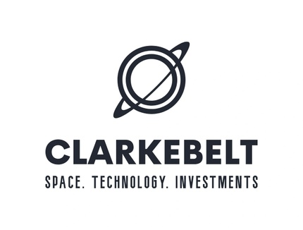 Space. Business. Technology. Investments. Consulting.