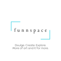 funnspace