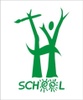 The Happy School