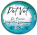PetVet, LLC.