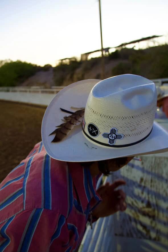 Zilch Ranch