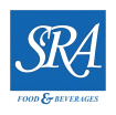 SRA FOOD & BEVERAGES PVT LTD