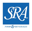 SRA FOOD & BEVERAGES PVT LTD