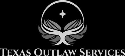 Texas Outlaw Services