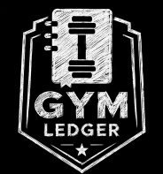 GymLedger