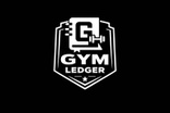 GymLedger