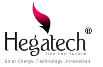 Hegatech