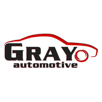 Gray Automotive  Products, LLC.   
 214 457 8245