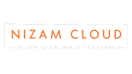 Nizam Cloud