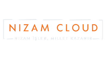 Nizam Cloud