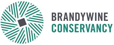  www.brandywineconservancy.org
David Shields, Associate Director for Land Conservation  